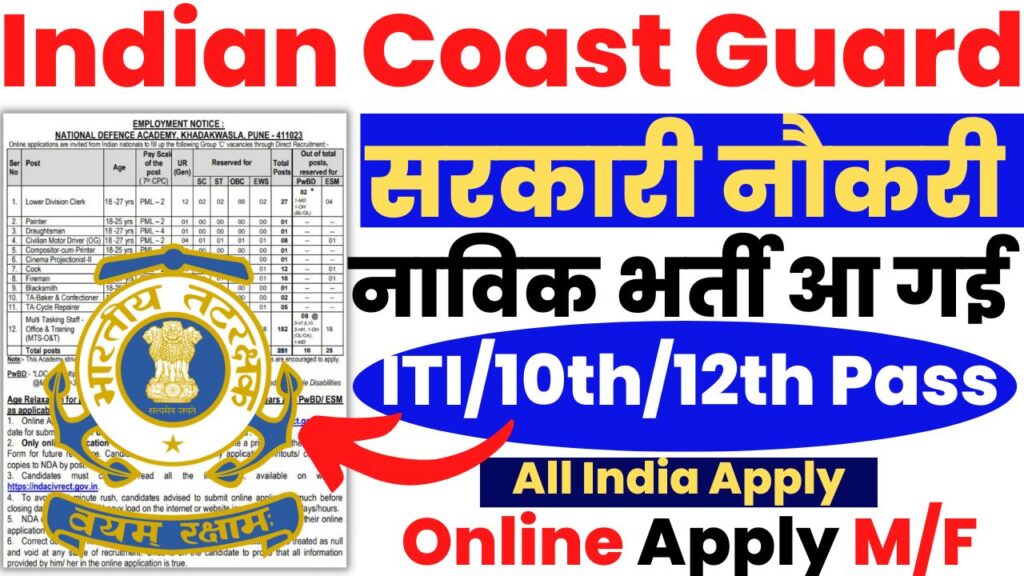 indian coast guard1