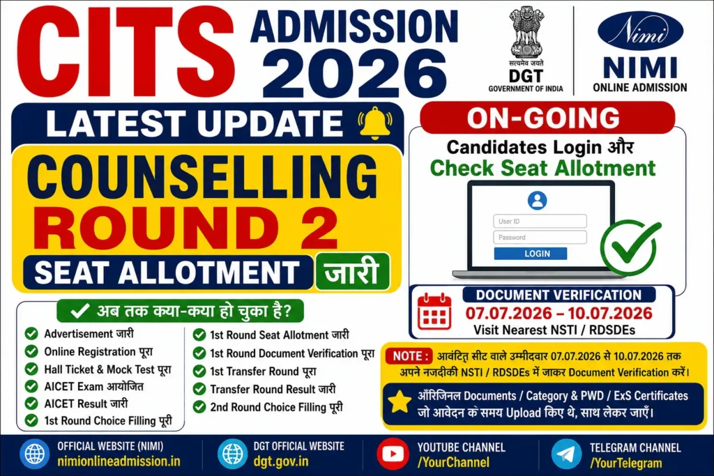 CITS Counselling Round2 LowKB